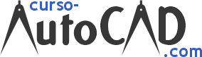 Curso AutoCAD online