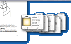 Curso AutoCAD